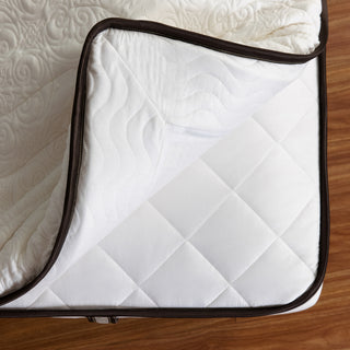 Estate SE Mattress
