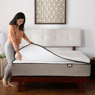 Estate SE Mattress