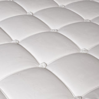 Linen 3500