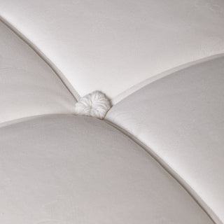 Linen 3500