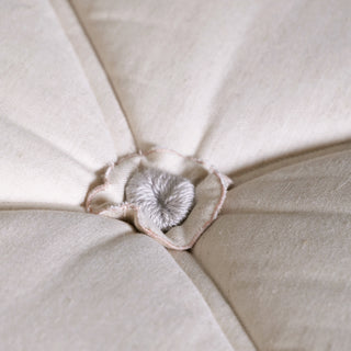 Linen 8000