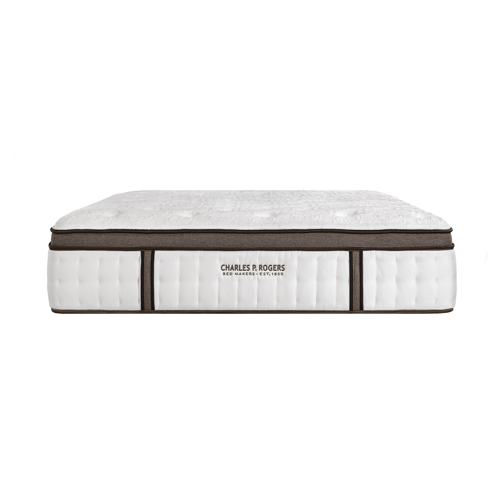 Rebellion Worthy Retail Mattresses (with Zippered Covers) 22 Lifetime 4 ad5b4e97 b549 49cb b7b0 74b62c84a59f