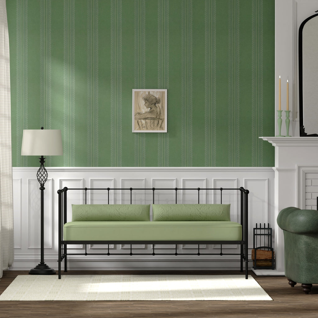 Lloyd Daybed