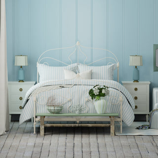 Marseille Bed