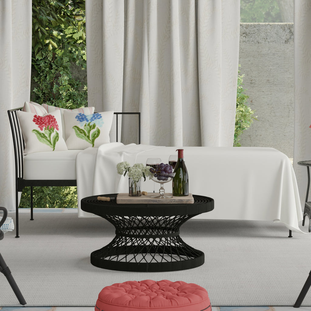 Milan Chaise