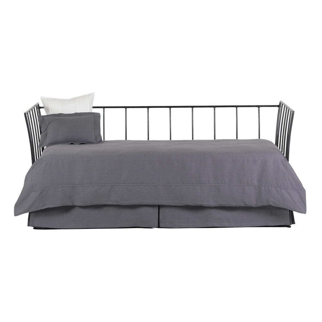Milan Daybed