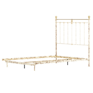 Newfield Bed
