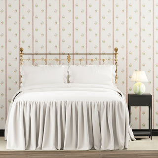 Newfield Bed