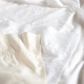 400 Thread Count Supima Cotton Sheets