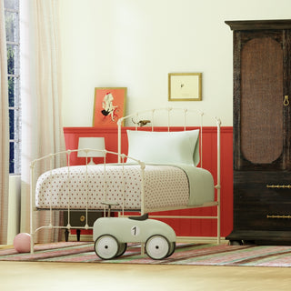 Rutherford Trundle Bed