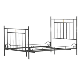 Umbria Bed