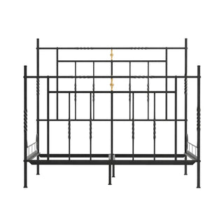 Umbria Bed