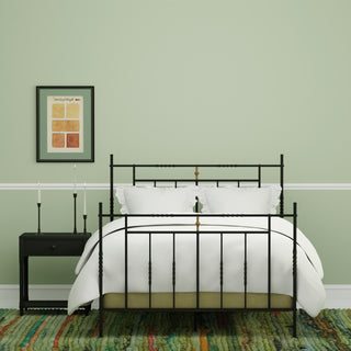 Umbria Bed
