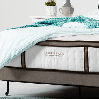Powercore Estate 5000 Mattress
